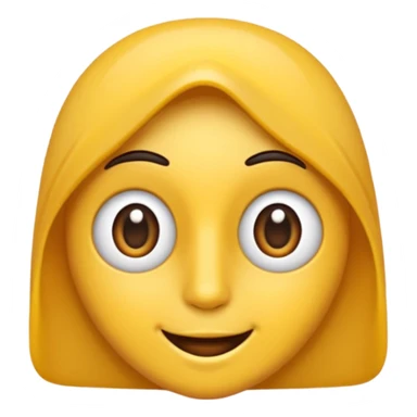 یک هفت‌تیر کش sticker