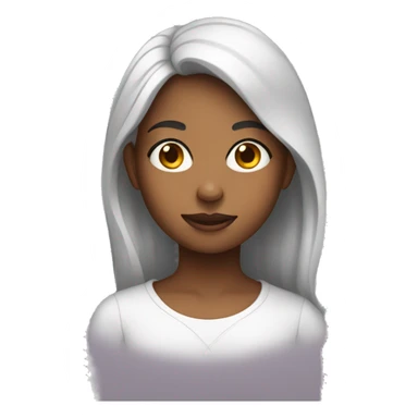 sister older than brother sticker