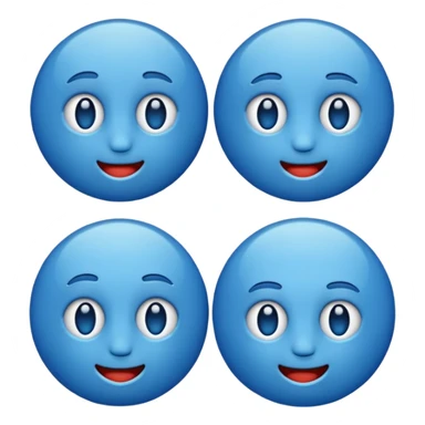 create a download emoji ios sticker