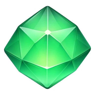 Rupees Zelda  sticker