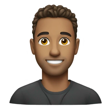 Jordan bardela sticker