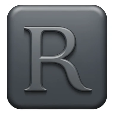 erstelle ein schriftzug "Brian's Project's" sticker