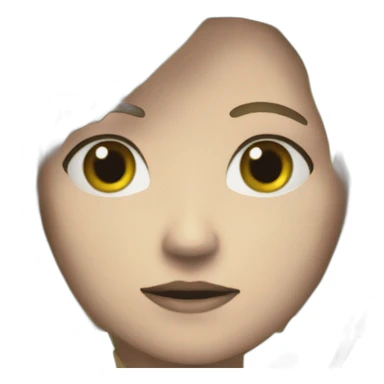 silent hill maria sticker