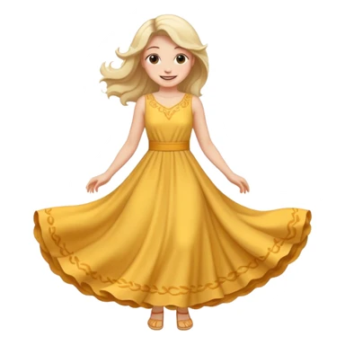 Spend >me with them sticker