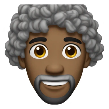 Kyrie Irving  sticker