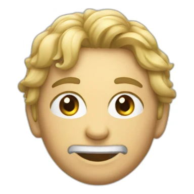 elaghent in mazda sticker