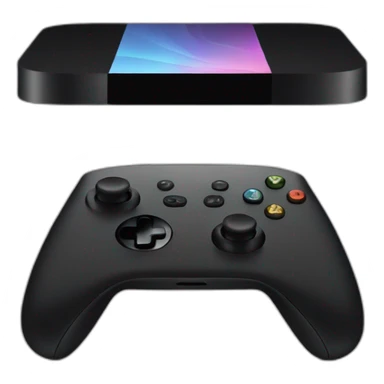 Apple TV case sticker