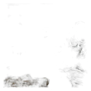 travelcanadahappy sticker