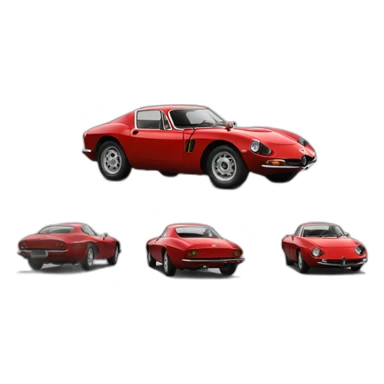 alfa-romeo-stradale-33-red sticker