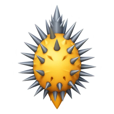 <a href="https://emoji.gg/emoji/8429_TripleSpike"><img src="https://cdn3.emoji.gg/emojis/8429_TripleSpike.png" width="64px" height="64px" alt="TripleSpike"></a> sticker