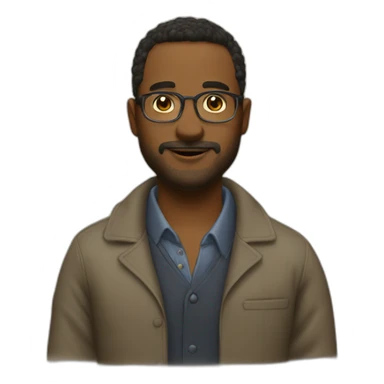 teach me to do the duggy sticker