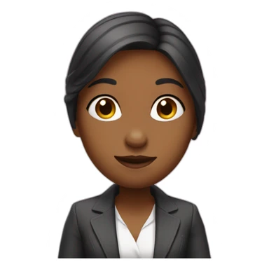 Jessica Rabit sticker