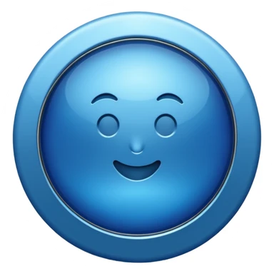 SAVE SOCIAL MEDIA ICON sticker