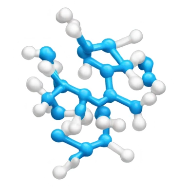 ceramide peptide sticker