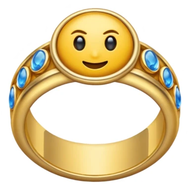 J’aimerais que tu me crées un emoji sur Elden Ring sticker