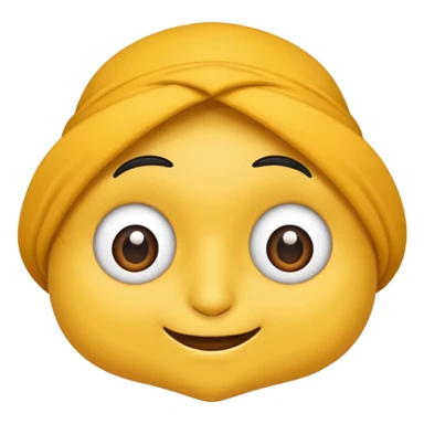 gözlüklü takım elbiseli filler sticker