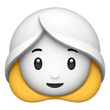 Mod logo with the name sticker