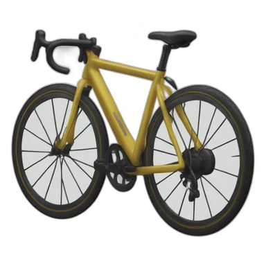 Bike computers  sticker