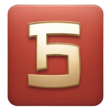 adobe flash logo sticker