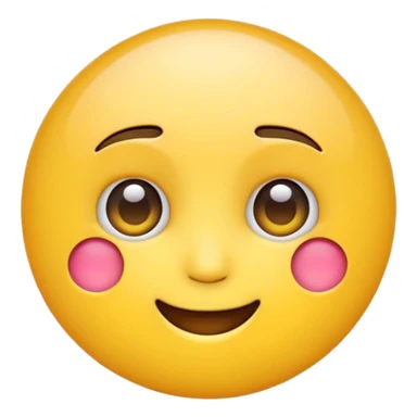 emoji ios 18 sticker