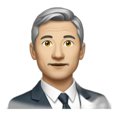 Salavat Yulaev sticker