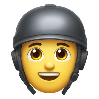 Gen 5 with a switch sticker