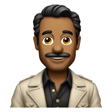 Jack daniels No 7 sticker