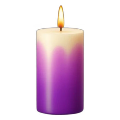 dyptique candle sticker