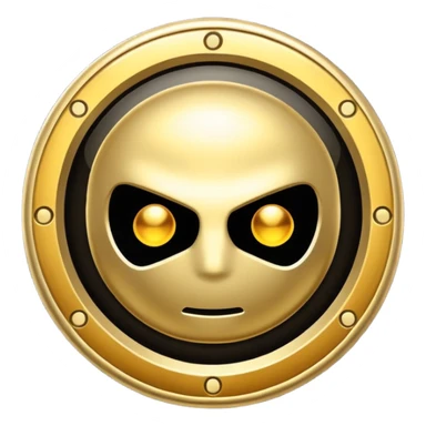 survivor badge sticker