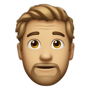 🚩+🙇🏻‍♂️ sticker