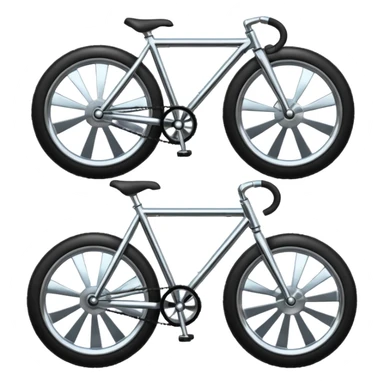 cycle sticker