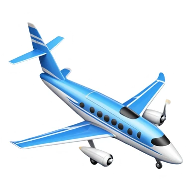 An icon featuring a remote-controlled model airplane soaring through the sky and clouds, with a detailed transmitter in the foreground. The sky is clear with motion lines showing flight. Transparent background emphasizes the precision, creativity, and joy of aeromodelling as a sport. sticker
