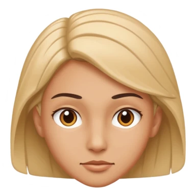 flexible mind sticker