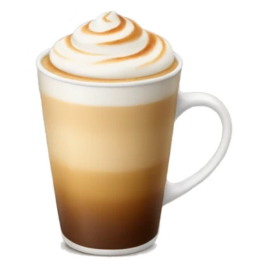 lattemacchiato sticker