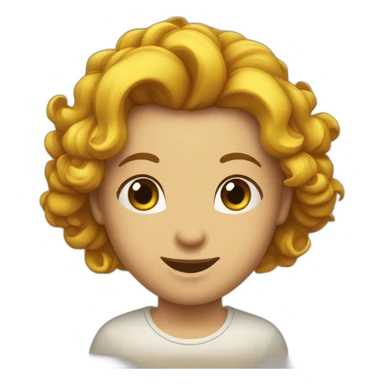 As-de-pique-carreau-coeur-trefle sticker