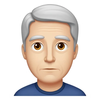 William Henry Barlow sticker