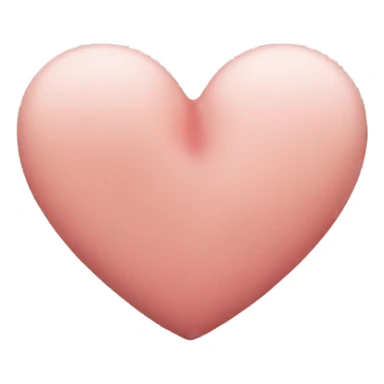 Cuore fatto con le mani sticker