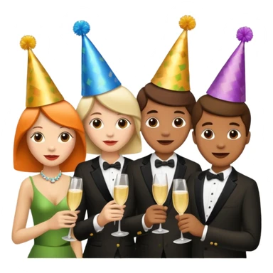 brr brr patapim tralalero tralala sticker