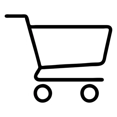 cart sticker