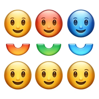 6 7!!!!!!!!!!! sticker