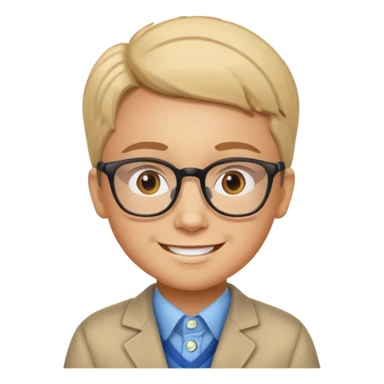 child psychologist sticker