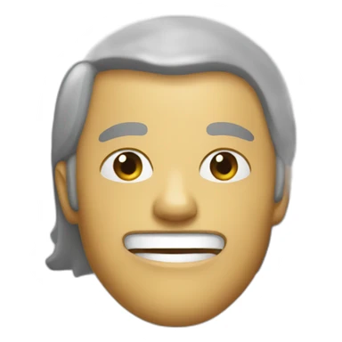 a bonus sticker sticker