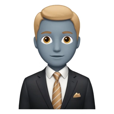 who is the leader of china sticker