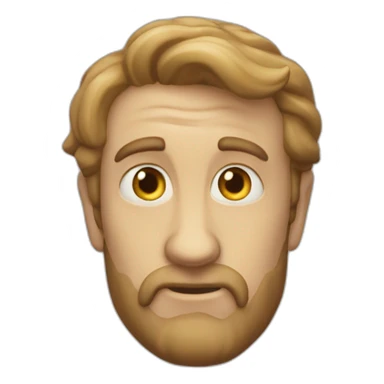 ridley sucré sticker