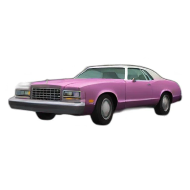 gta vicecity sticker