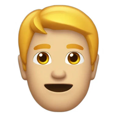 Revers flash sticker