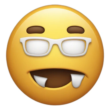 Official Instagram logo  sticker