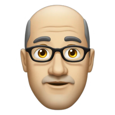 Rémy Jeannin Savoye sticker