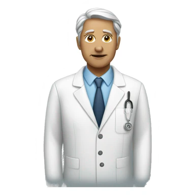 psychiatrist sticker