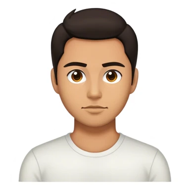 Ash Trevino  sticker